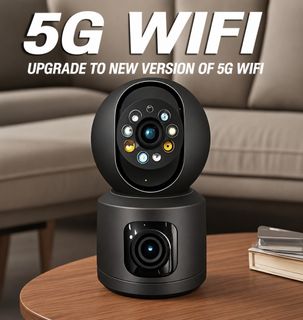 (Category: ) located in . Submitted by onestopshop5 (Listing ID 1448202316, Image 1). Description: .