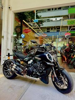 (Category: ) located in . Submitted by EUROBIKE (Listing ID 1448111368, Image 1). Description: .