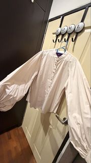(Category: ) located in . Submitted by ilovesoldes (Listing ID 1448095695, Image 1). Description: .