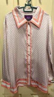 (Category: ) located in . Submitted by ilovesoldes (Listing ID 1448095523, Image 1). Description: .