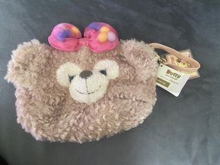 （分類：）位於 。 由 ivyivyp 提交（商品編號 1448124710，圖片 1）。簡介： 。
