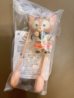 （分類：）位於 。 由 tdk1002 提交（商品編號 1448108308，圖片 1）。簡介： 。