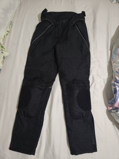 (Category: ) located in . Submitted by hachi.girl (Listing ID 1448233310, Image 1). Description: .