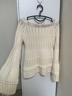 (Kategori: ) berada di . Dikirim oleh amalla.co (ID iklan 1448115652, Gambar 1). Deskripsi: .