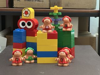 (Category: ) located in . Submitted by jenlittle (Listing ID 1448080794, Image 1). Description: .