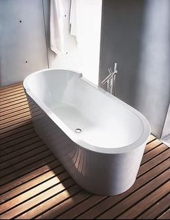 (Category: ) located in . Submitted by bathhauz (Listing ID 1448101796, Image 1). Description: .