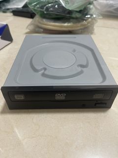 （分類：）位於 。 由 bennycheng1234 提交（商品編號 1448245872，圖片 1）。簡介： 。