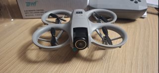 （分類：）位於 。 由 boplintea47 提交（商品編號 1448150095，圖片 1）。簡介： 。