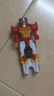 (Category: ) located in . Submitted by mazegenm (Listing ID 1448136798, Image 1). Description: .
