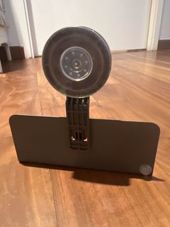 (Category: ) located in . Submitted by builtforspeed (Listing ID 1448222110, Image 1). Description: .