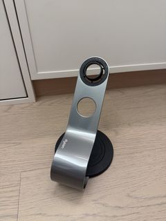 （分類：）位於 。 由 catchyitems 提交（商品編號 1448225852，圖片 1）。簡介： 。
