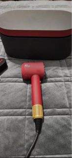 (Category: ) located in . Submitted by faeandfoam (Listing ID 1448271755, Image 1). Description: .