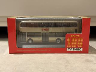 （分類：）位於 。 由 patrick4055 提交（商品編號 1448242899，圖片 1）。簡介： 。
