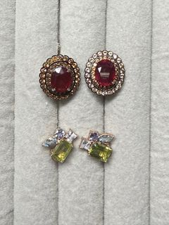 (Category: ) located in . Submitted by melodypooh (Listing ID 1448237709, Image 1). Description: .
