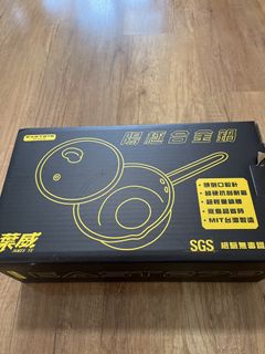 由 ccc1357 (刊登 ID 1448089890，圖片 1) 提交，位於 的 (類別：)，說明：。