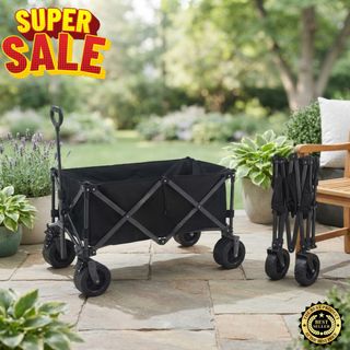 (Category: ) located in . Submitted by shopping_kart (Listing ID 1448112083, Image 1). Description: .