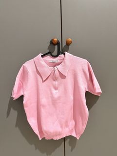 (Kategori: ) berada di . Dikirim oleh pocheoon_stuff (ID iklan 1448242785, Gambar 1). Deskripsi: .