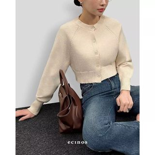 (Kategori: ) berada di . Dikirim oleh bismillah.store (ID iklan 1448241780, Gambar 1). Deskripsi: .