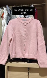 (Kategori: ) berada di . Dikirim oleh prelovedbysilviazh (ID iklan 1448204207, Gambar 1). Deskripsi: .