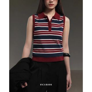 (Kategori: ) berada di . Dikirim oleh bismillah.store (ID iklan 1448243430, Gambar 1). Deskripsi: .