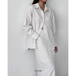 (Kategori: ) berada di . Dikirim oleh bismillah.store (ID iklan 1448238089, Gambar 1). Deskripsi: .