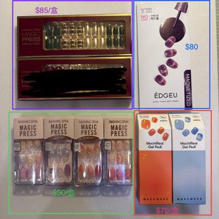 （分類：）位於 。 由 cho_garage 提交（商品編號 1344959972，圖片 1）。簡介： 。