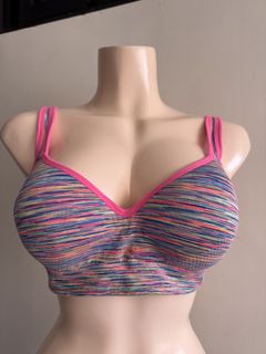 (Category: ) located in . Submitted by annscollections (Listing ID 1448135709, Image 1). Description: .