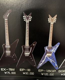 (Category: ) located in . Submitted by ezguitars (Listing ID 1413749732, Image 1). Description: .