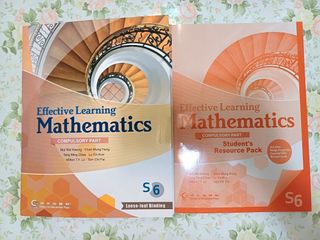 （分類：）位於 。 由 3mi1ymia____ 提交（商品編號 1448145839，圖片 1）。簡介： 。