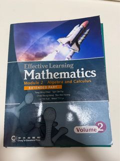 （分類：）位於 。 由 xzz_211 提交（商品編號 1448220006，圖片 1）。簡介： 。