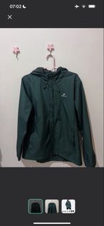 (Kategori: ) berada di . Dikirim oleh packmee (ID iklan 1448078091, Gambar 1). Deskripsi: .