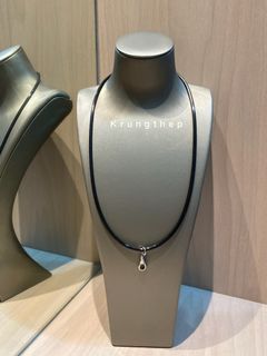 (Category: ) located in . Submitted by krungthep (Listing ID 1448097958, Image 1). Description: .