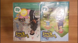 （分類：）位於 。 由 ivanyip15 提交（商品編號 1448219364，圖片 1）。簡介： 。