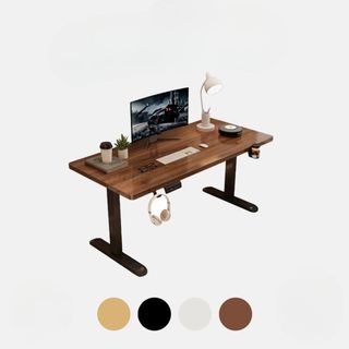 (Category: ) located in . Submitted by steadymart_sg (Listing ID 1448124256, Image 1). Description: .