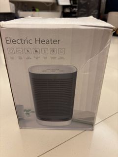 （分類：）位於 。 由 chowtailit 提交（商品編號 1448241060，圖片 1）。簡介： 。