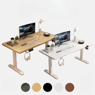 (Category: ) located in . Submitted by steadymart_sg (Listing ID 1448124986, Image 1). Description: .