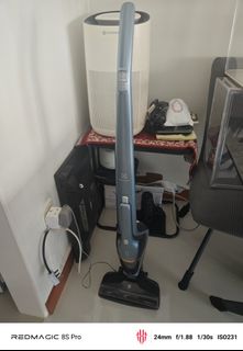 (Category: ) located in . Submitted by hondamugen79 (Listing ID 1448210798, Image 1). Description: .