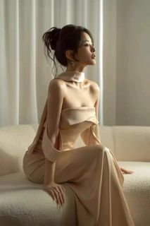 (Category: ) located in . Submitted by clover.closet (Listing ID 1448240550, Image 1). Description: .