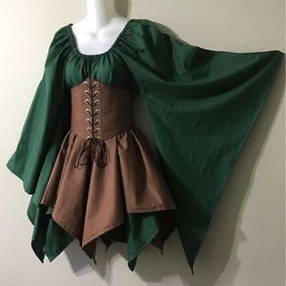 (Category: ) located in . Submitted by ddlea (Listing ID 1448125392, Image 1). Description: .