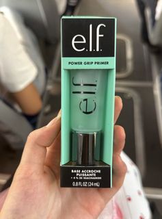 （分類：）位於 。 由 user05290733 提交（商品編號 1448093451，圖片 1）。簡介： 。