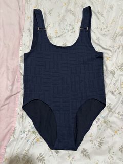 (Category: ) located in . Submitted by koletteyy (Listing ID 1448242171, Image 1). Description: .