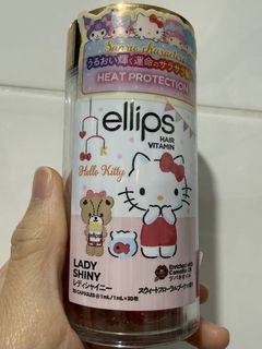 （分類：）位於 。 由 _ddans 提交（商品編號 1448154591，圖片 1）。簡介： 。