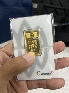 (Kategori: ) berada di . Dikirim oleh abuayyub47 (ID iklan 1448167955, Gambar 1). Deskripsi: .