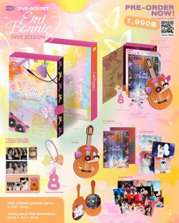 （分類：）位於 。 由 semper_tecum 提交（商品編號 1448205131，圖片 1）。簡介： 。