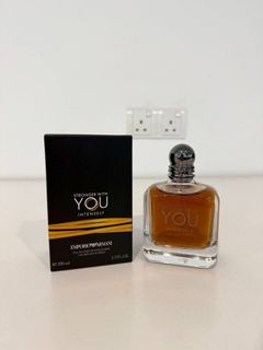 (Category: ) located in . Submitted by fragranceParfumdealer (Listing ID 1448080221, Image 1). Description: .