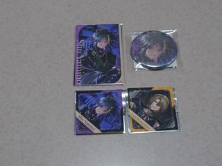 （分類：）位於 。 由 rainknk 提交（商品編號 1448250203，圖片 1）。簡介： 。
