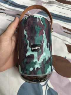 (Category: ) located in . Submitted by someone_29484 (Listing ID 1448130170, Image 1). Description: .