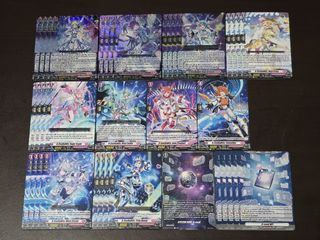 (Category: ) located in . Submitted by jordy (Listing ID 1448154365, Image 1). Description: .