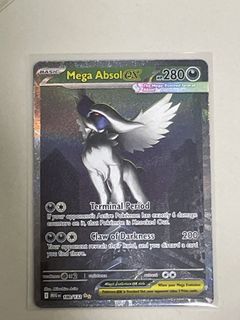 (Category: ) located in . Submitted by pokemarts (Listing ID 1448203940, Image 1). Description: .