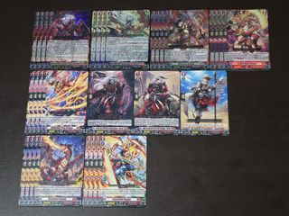 (Category: ) located in . Submitted by jordy (Listing ID 1448152970, Image 1). Description: .
